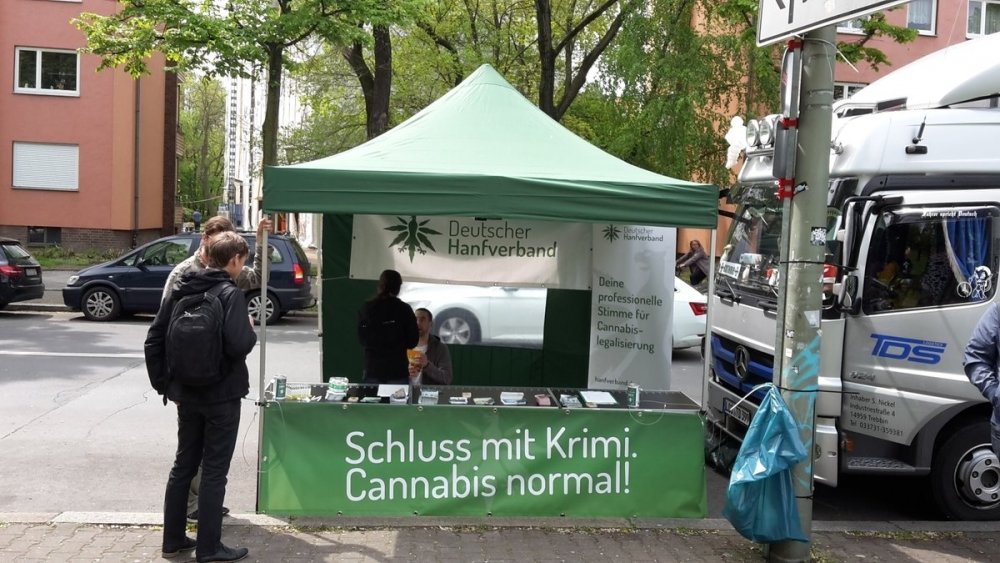 germany marijuana march25.jpg