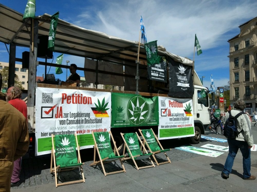 germany marijuana march26.jpg
