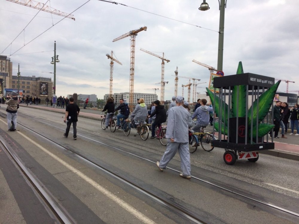 germany marijuana march5.jpg