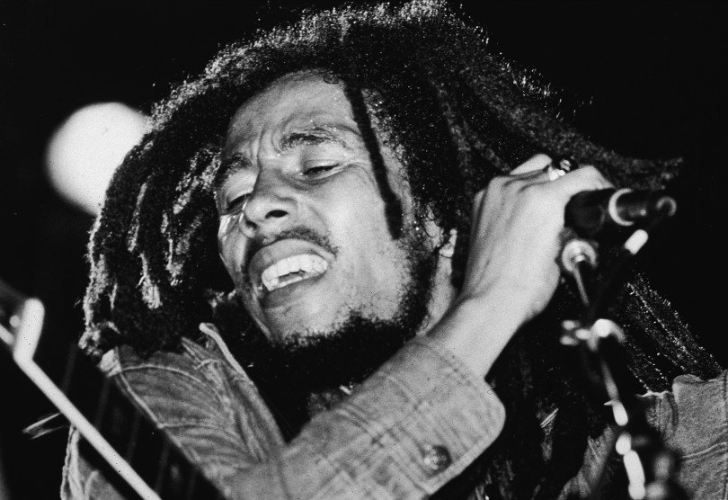 bob_marley_001.jpg
