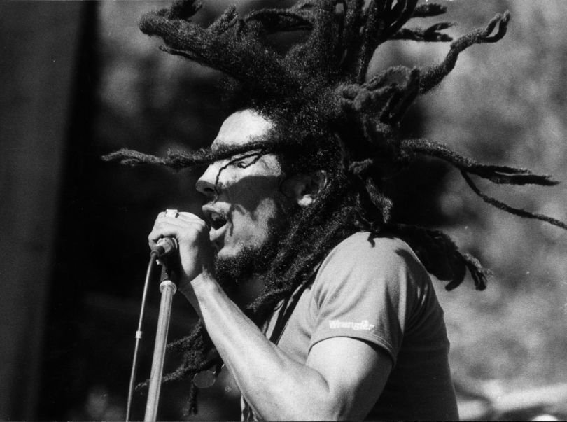 bob_marley_004.jpg