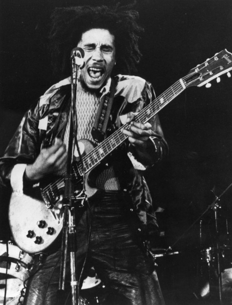 bob_marley_002.jpg