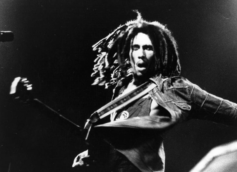 bob_marley_003.jpg