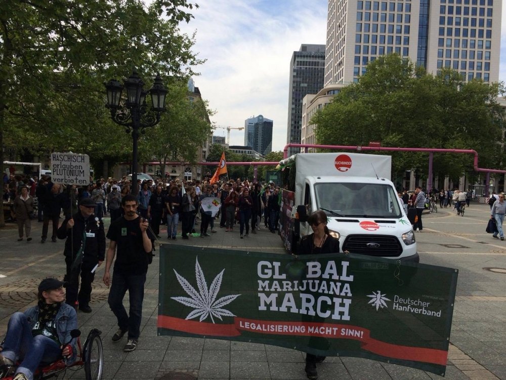 germany marijuana march6.jpg