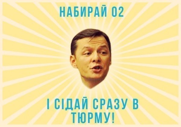 post-11823-0-86006600-1496132675_thumb.jpg