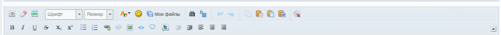 post-15087-0-16726300-1495140728_thumb.png