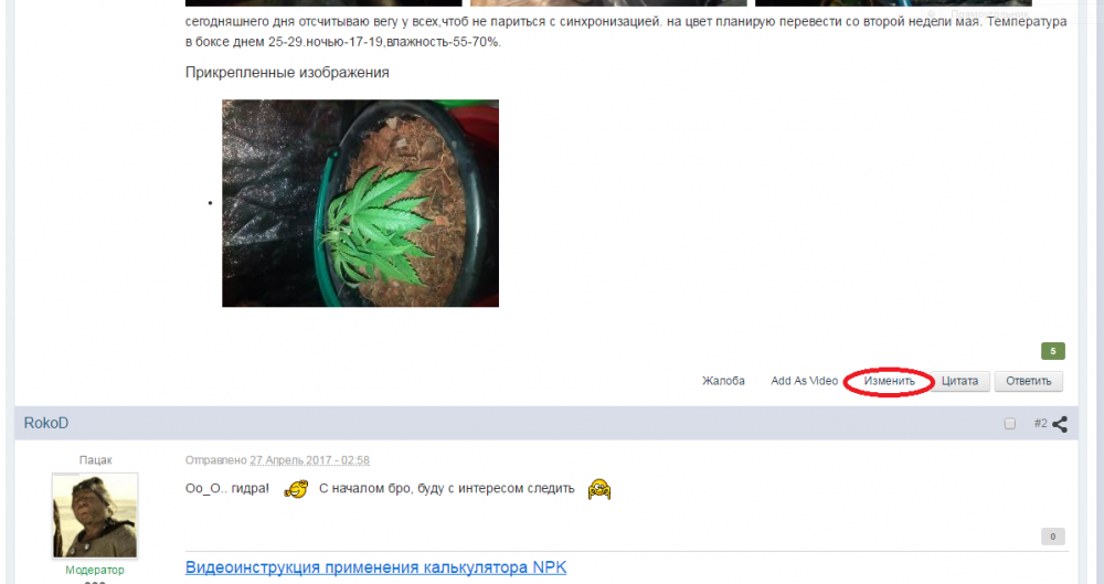 post-15087-0-19013600-1494650586_thumb.png