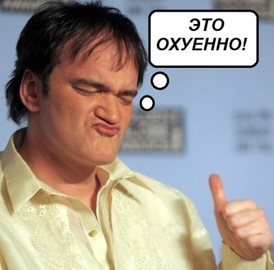 post-22826-0-60841200-1493717830_thumb.jpg