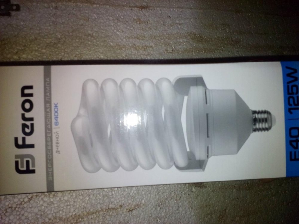 post-26916-0-08326500-1494954039_thumb.jpg