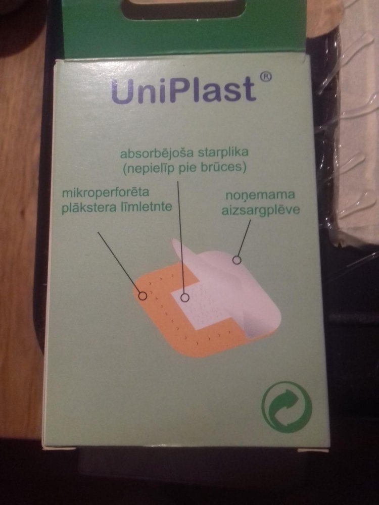 post-27167-0-63387000-1495996881_thumb.jpg