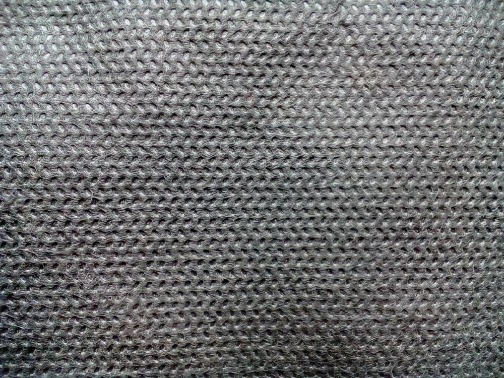 post-29827-0-77866400-1493978821_thumb.jpg