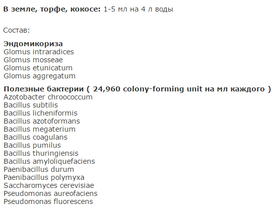 post-35577-0-32679100-1495352312_thumb.png
