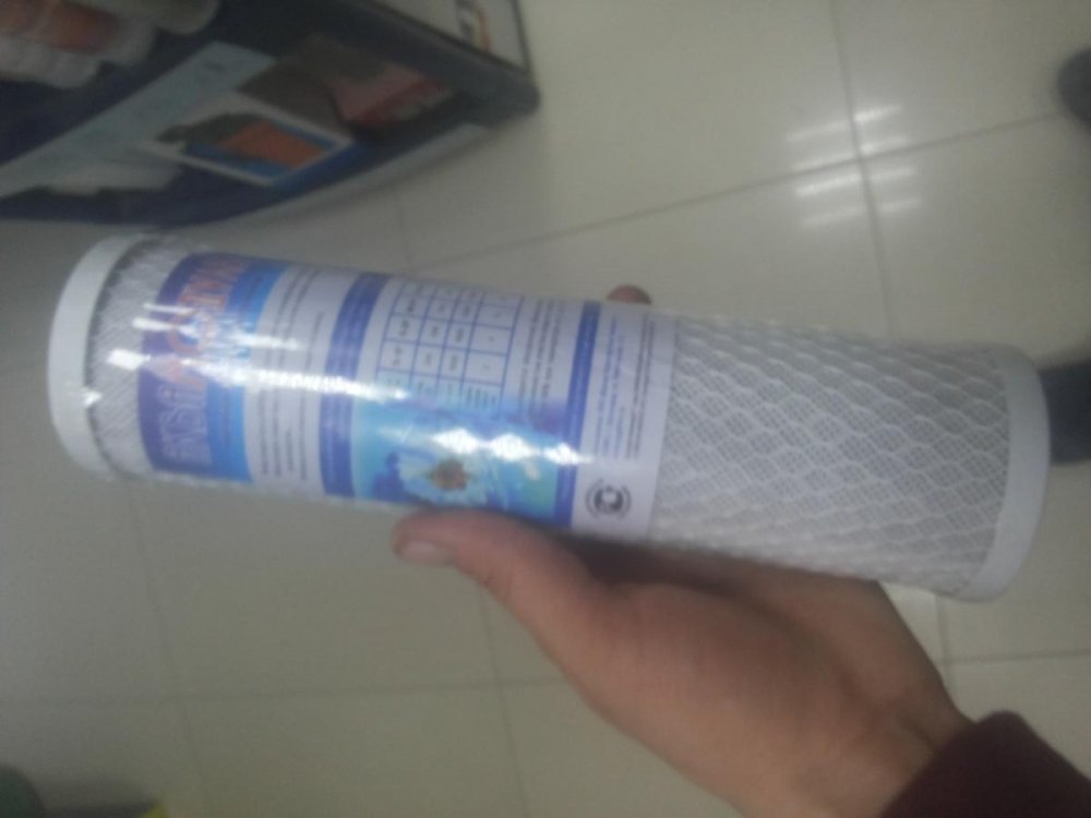 post-36220-0-21213400-1493646983_thumb.jpg