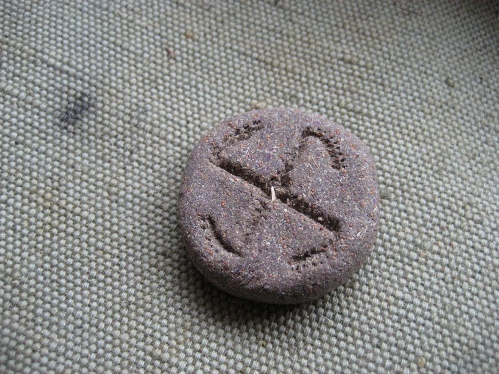 post-36525-0-25091400-1493751889_thumb.jpg