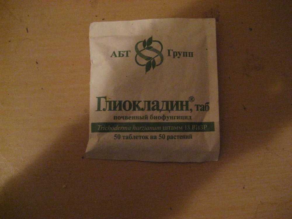post-36525-0-55607200-1495395345_thumb.jpg