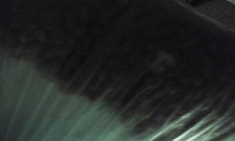 post-41971-0-25079800-1495823797_thumb.jpg