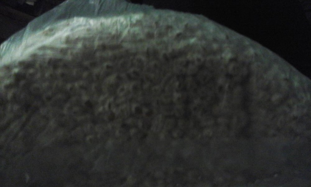 post-41971-0-63406700-1495823757_thumb.jpg
