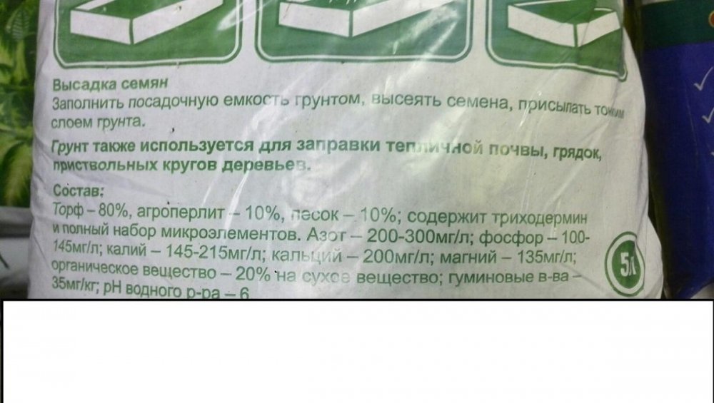 post-42169-0-63561300-1494777243_thumb.jpg
