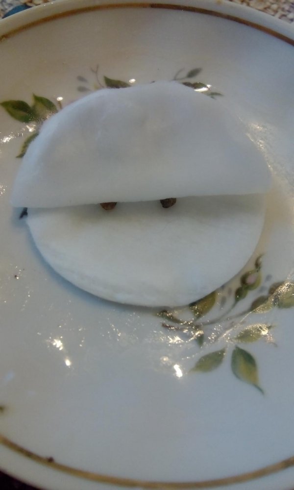 post-42364-0-36688300-1495359953_thumb.jpg