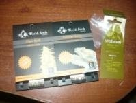 post-2-1275851376,6244_thumb.jpg
