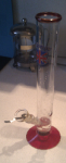 post-2821-1307118413,7232_thumb.png