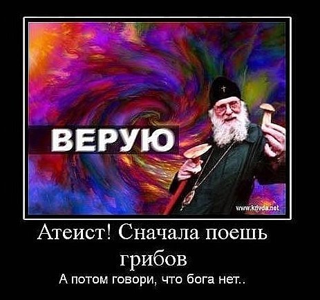 post-11175-0-12421800-1338917926_thumb.jpg