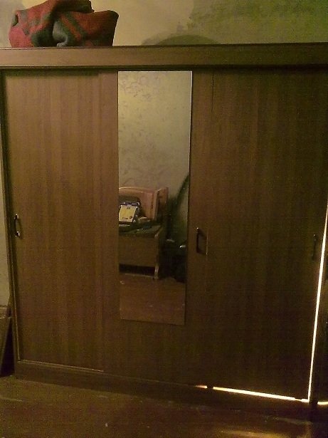 post-11879-0-11420100-1338920123_thumb.jpg