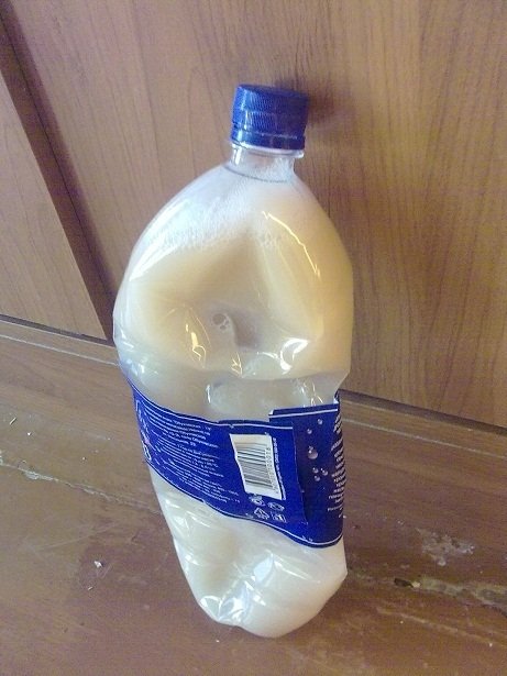 post-11879-0-24217500-1339215142_thumb.jpg