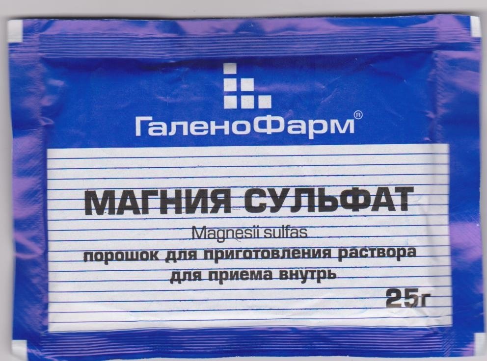 post-13159-0-73777800-1371123260_thumb.jpg