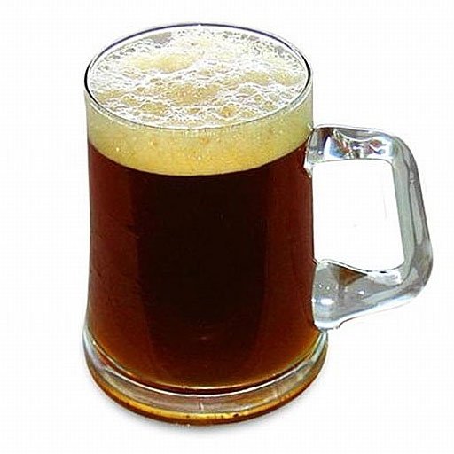 kvass.jpg