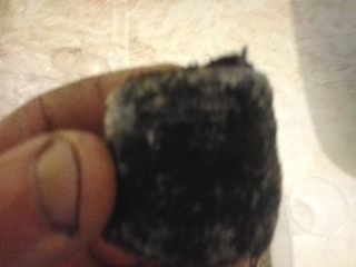 post-14503-0-96771600-1435000171_thumb.jpg