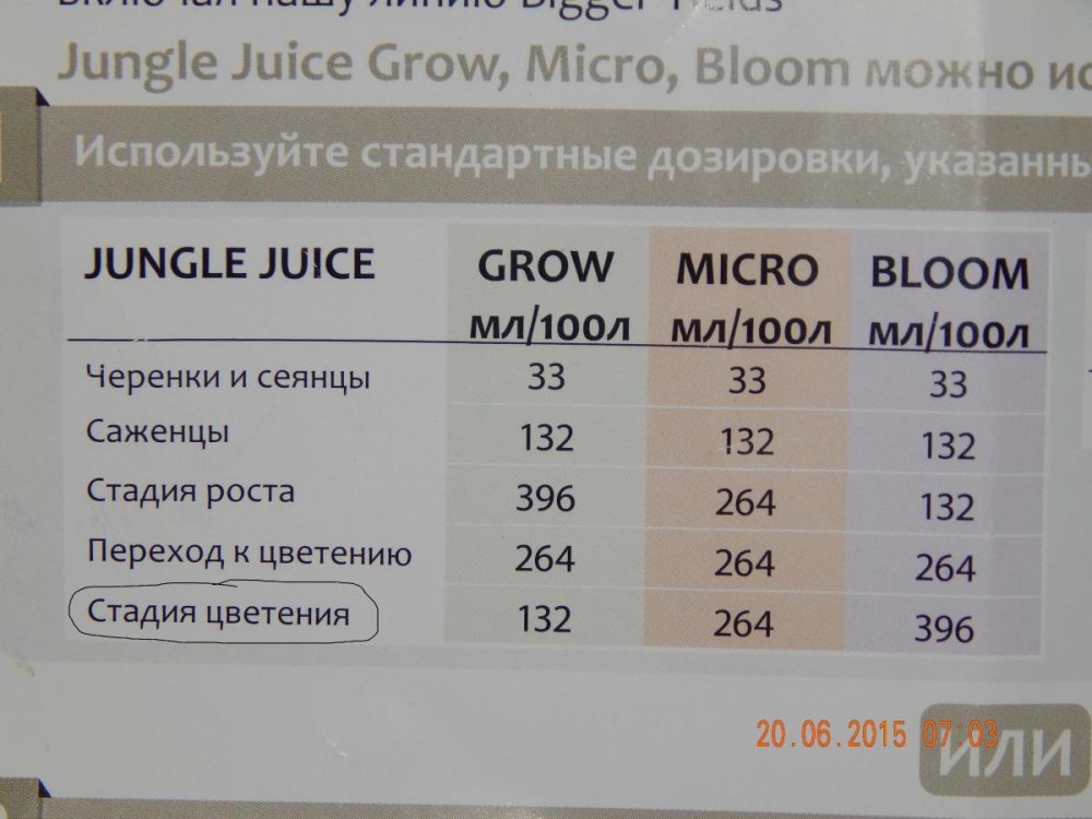 post-26252-0-75493300-1434774198_thumb.jpg