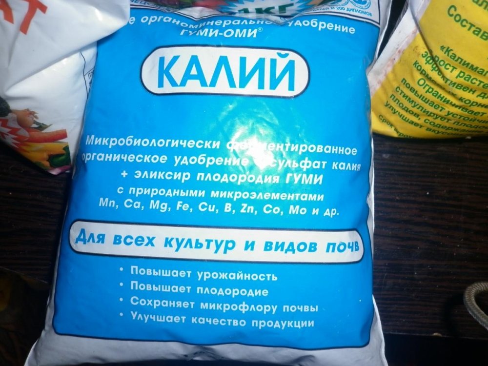 post-26916-0-15170400-1434236381_thumb.jpg