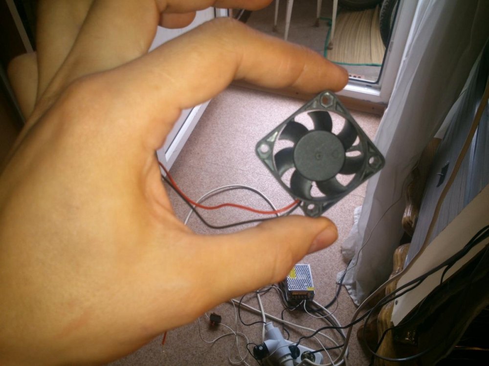 post-27321-0-31394400-1435265774_thumb.jpg