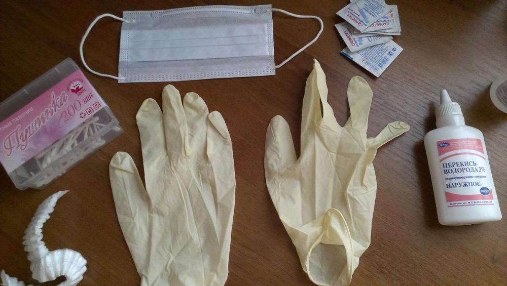 post-26960-0-58682100-1465661378_thumb.jpg