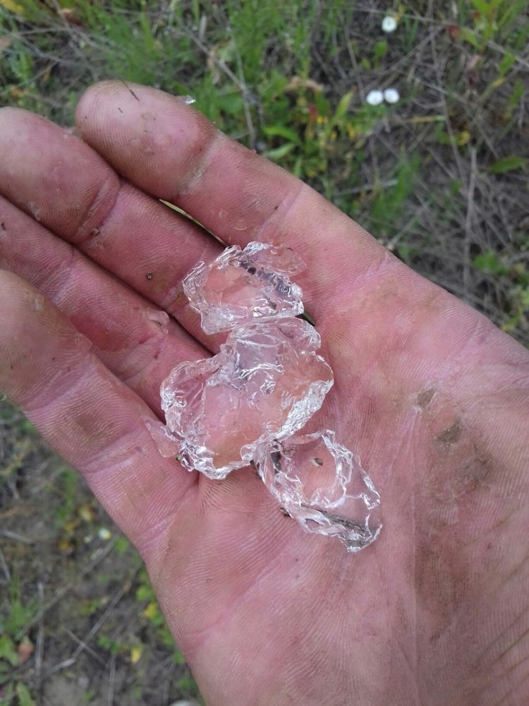 post-27167-0-42643500-1466432100_thumb.jpg