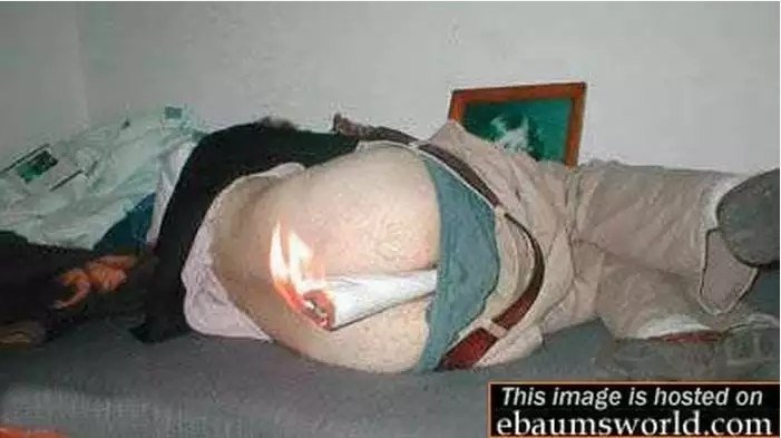 post-35027-0-30818100-1464763881_thumb.jpg