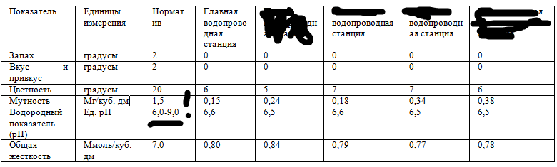post-35469-0-41423600-1467199087_thumb.png