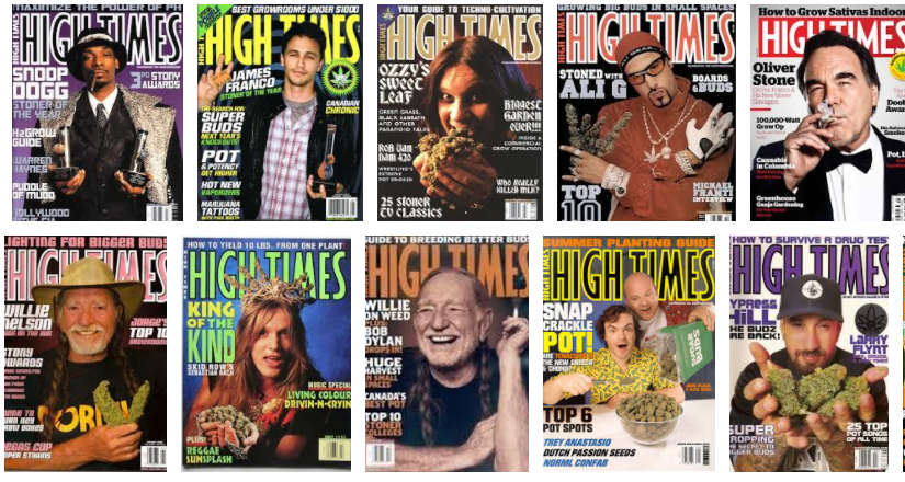 hightimes.png