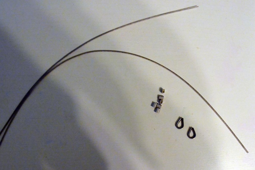 post-26393-0-03600000-1497995321_thumb.jpg