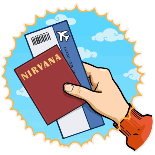 post-29337-0-03404500-1497865360_thumb.png
