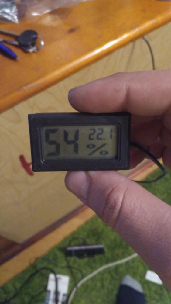 post-39508-0-68829100-1497461667_thumb.jpeg