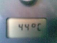 post-1899-1280329376,7449_thumb.jpg