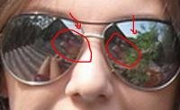 post-3833-1312076491,2079_thumb.jpg