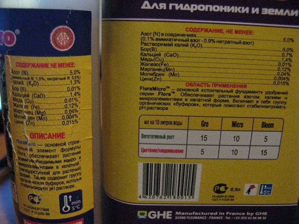 post-11879-0-23481200-1342807129_thumb.jpg