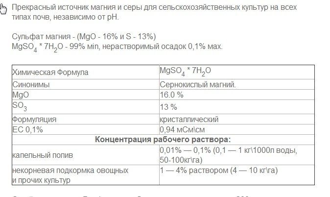 post-12087-0-41426800-1342376918_thumb.jpg