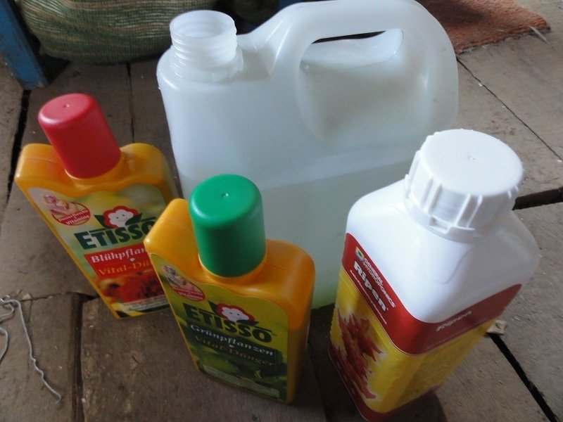 post-6448-0-06958500-1342908347_thumb.jpg