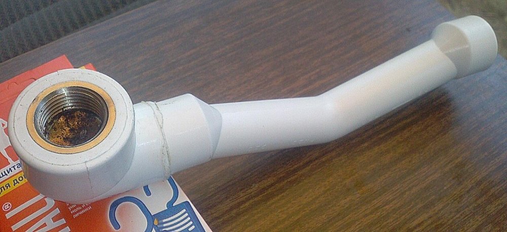 post-10377-0-90149000-1373102867_thumb.jpg