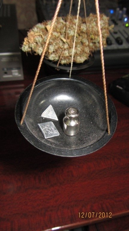 post-10447-0-73561500-1373049088_thumb.jpg