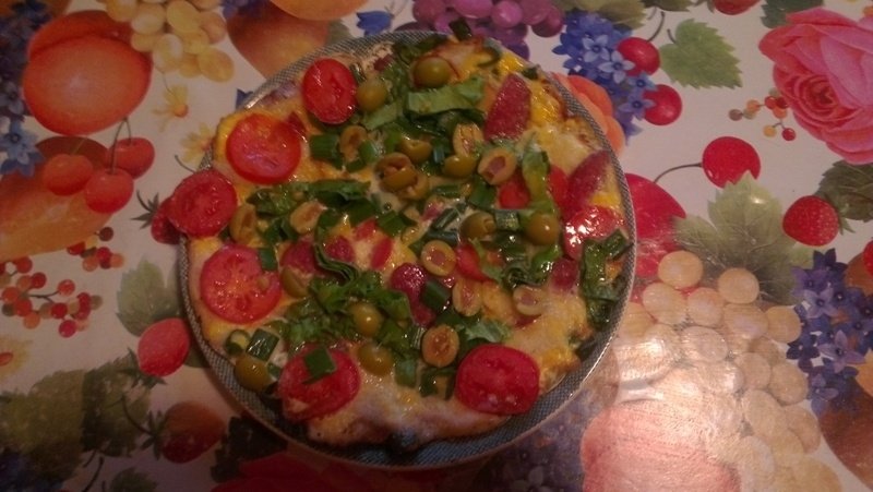 post-17600-0-88983100-1406292891_thumb.jpg